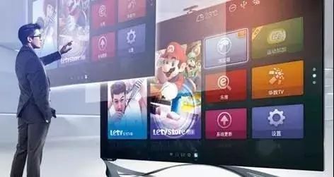 有線電視無(wú)信號(hào)怎么辦？撥打服務(wù)電話快速解決