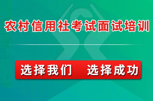 九宮格 專注中小企業(yè)網(wǎng)絡(luò)營(yíng)銷，助力精英文化培訓(xùn)學(xué)校互聯(lián)網(wǎng)發(fā)展