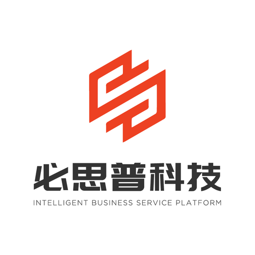 互聯網生態中的數據合規新視角——從“王蓓公司”樣本說起