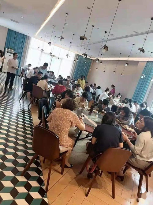 用心經營，用愛服務 資產酒店團隊信息系統運行維護服務紀實
